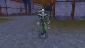Irear.jpg