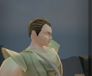 Molok Male Hair9.png