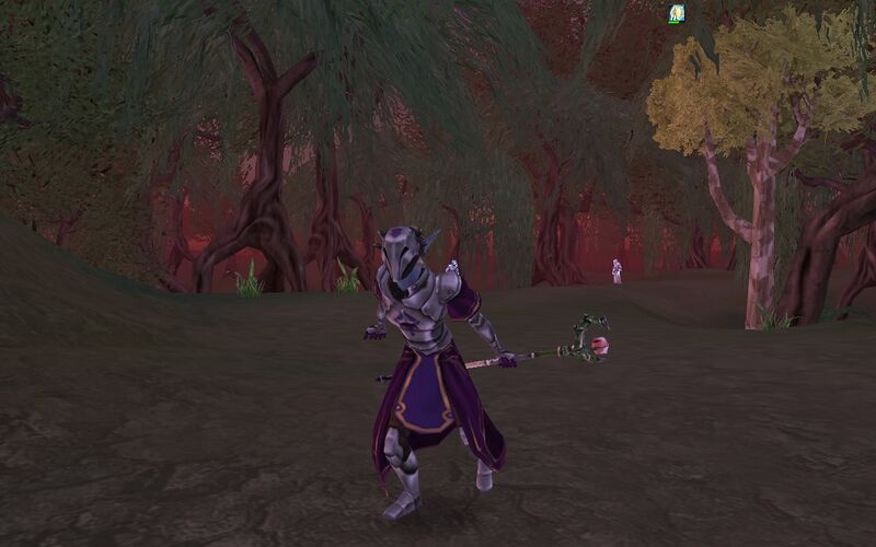 File:Screenshot 2012-04-17 18 41 55.jpg