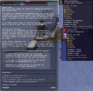 The Crystal Island Challenge Quest Screenshot.jpg