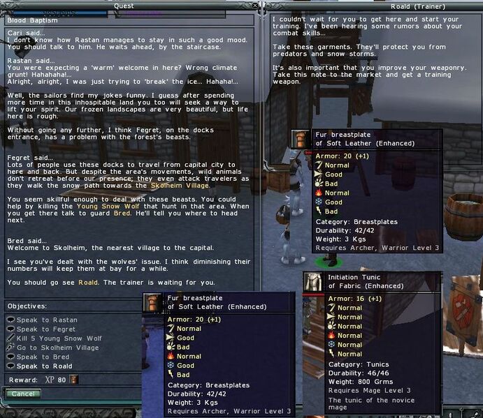 File:Blood Baptism Quest Screenshot.jpg