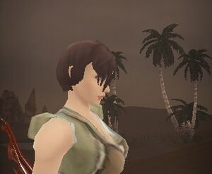 Human Female Hair13.jpg