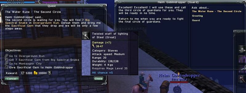 File:The Water Rune - The Second Circle (Alsius) Quest Screenshot.jpg