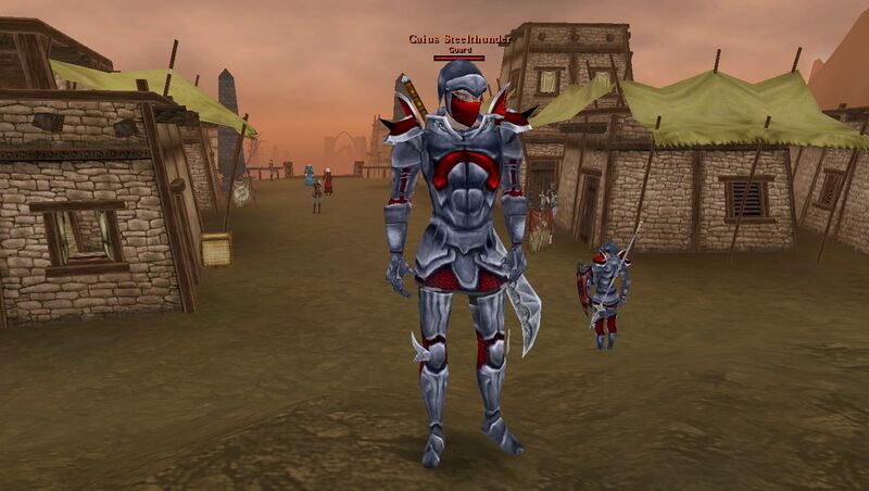 File:Caius Steelthunder.jpg