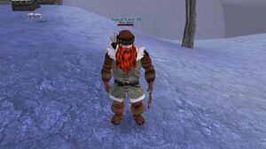 Crystal Guard VII.jpg