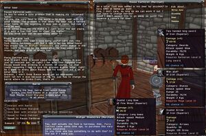 Bitter Beer Quest Screenshot.jpg