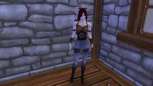 Ermina Iceglaze.jpg