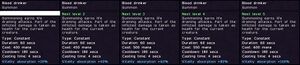 Blood Drinker Power Info.jpg