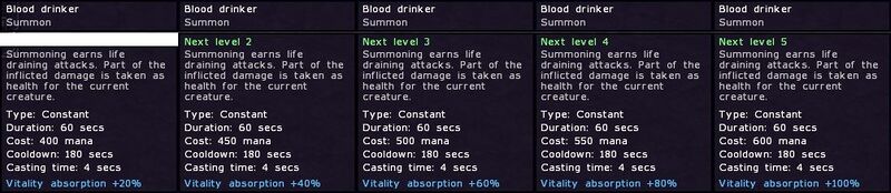 File:Blood Drinker Power Info.jpg