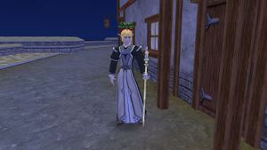 Eldanar.jpg