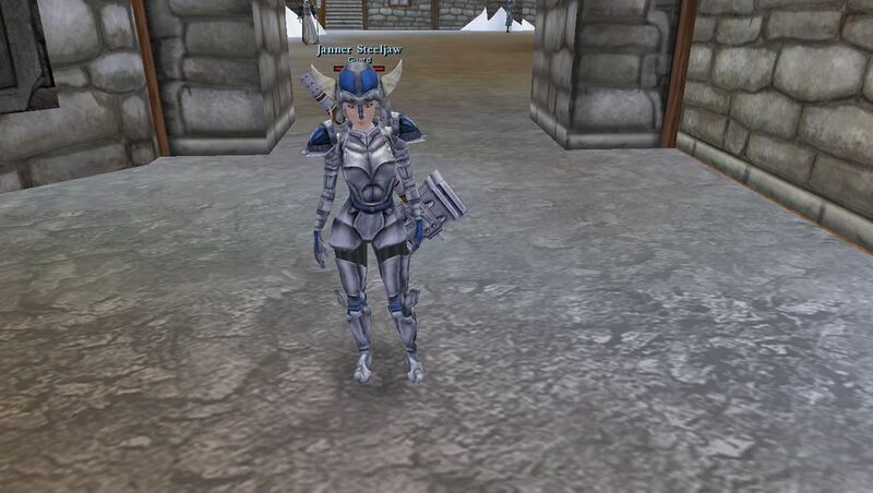 File:Janner Steeljaw.jpg
