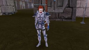 Wilhelm Thunderblade.jpg