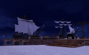 Nasraah port1.jpg