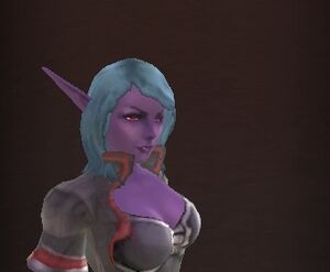Dark Elf Female Hair16.jpg