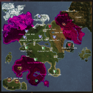 Inner Realm Map.png