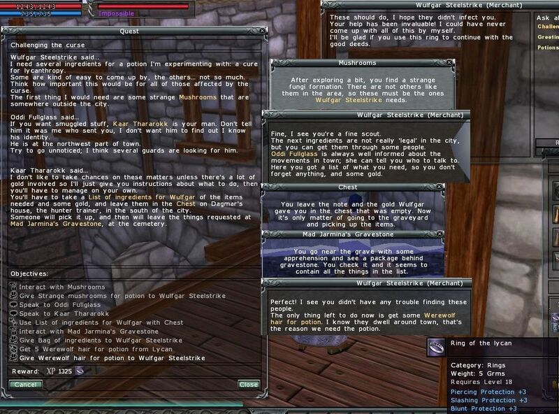 File:Challenging the Curse Quest Screenshot.jpg