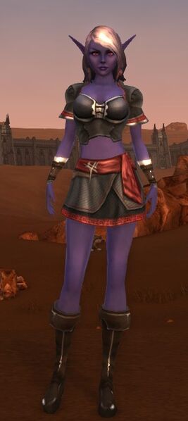File:Darkelf female.jpg
