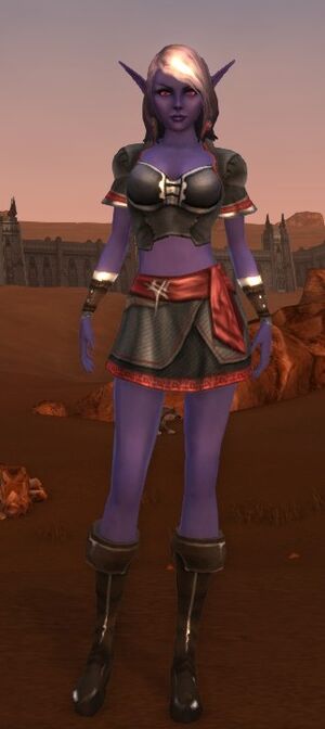 Darkelf female.jpg