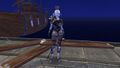 Thumbnail for version as of 21:08, 6 November 2020