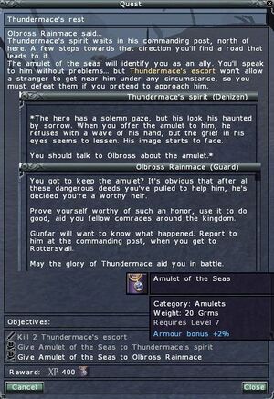 Thundermace's Rest Quest Screenshot.jpg