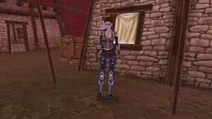 Arihen Ironspear.jpg