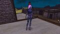 Thumbnail for version as of 21:08, 6 November 2020