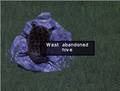 Thumbnail for version as of 21:08, 6 November 2020