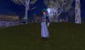 Thumbnail for version as of 21:07, 6 November 2020