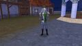 Thumbnail for version as of 21:08, 6 November 2020