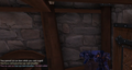 Thumbnail for version as of 21:07, 6 November 2020