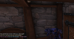 Kervyn2.png