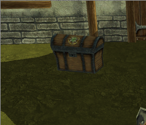 RunestonesChest.png