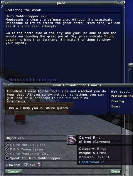 File:Protecting the Weak Quest Screenshot.jpg