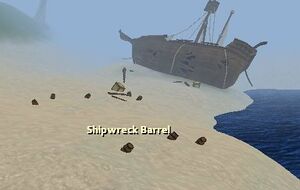 Shipwreck Barrel.jpg