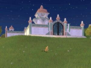 Syrtis Eferias Castle 4.jpg
