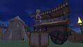 Thumbnail for version as of 21:08, 6 November 2020
