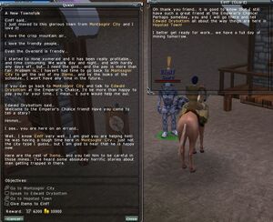 A New Townsfolk Quest Screenshot.jpg