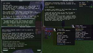 Lost Valhalla (Quest) Quest Screenshot.jpg