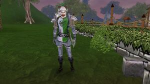 Acael.jpg