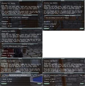 Choosing Your Destiny (Alsius) Quest Screenshot.jpg