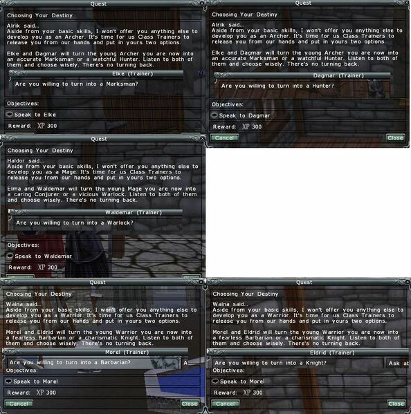 File:Choosing Your Destiny (Alsius) Quest Screenshot.jpg