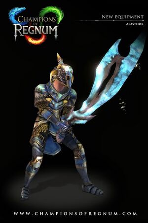 DragonW&A flyer Alsius Barbarian(In).jpg