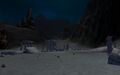 Thumbnail for version as of 21:08, 6 November 2020