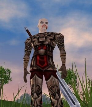 Barbarian-crop-2.jpg