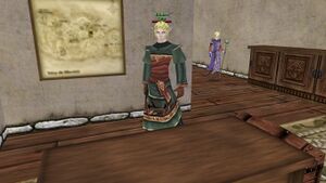Elnher.jpg