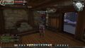 Thumbnail for version as of 21:08, 6 November 2020