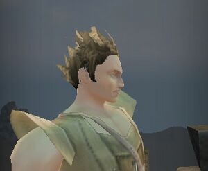 Molok Male Hair11.jpg