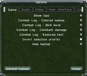 Game Options.jpg