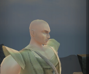 Molok Male Hair6.png