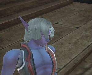 Dark Elf male hair8.jpg